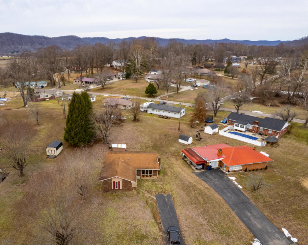 Listing Image 23