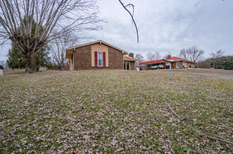 Listing Image 24