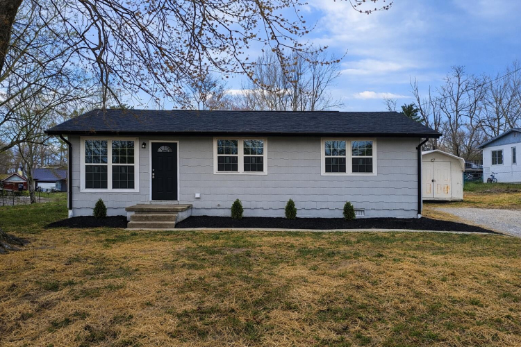$149900