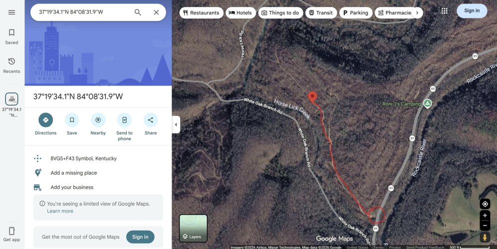 Listing Image 3