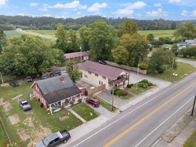Listing Image 48