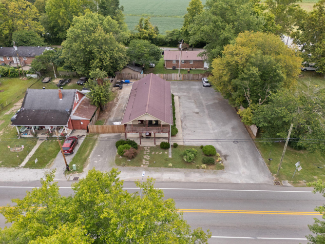 Listing Image 49