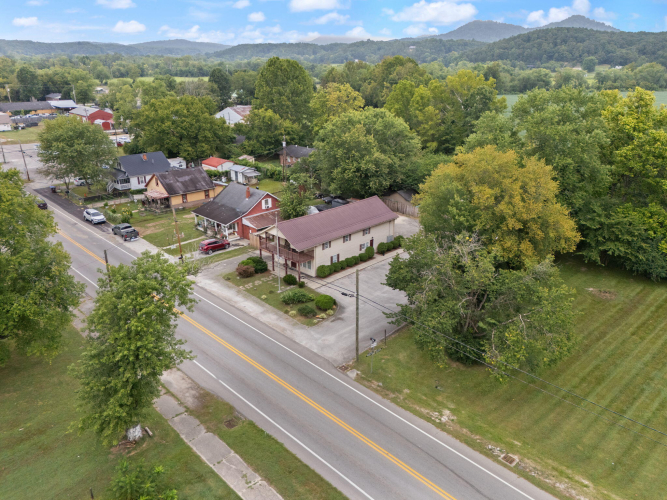 Listing Image 50