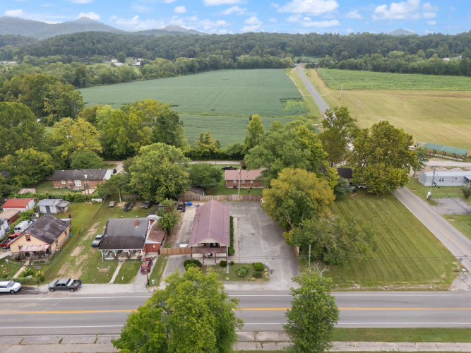Listing Image 51