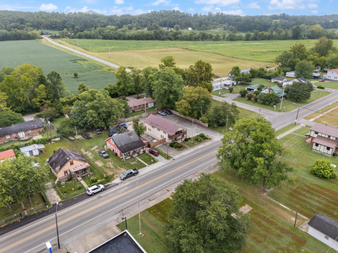 Listing Image 52