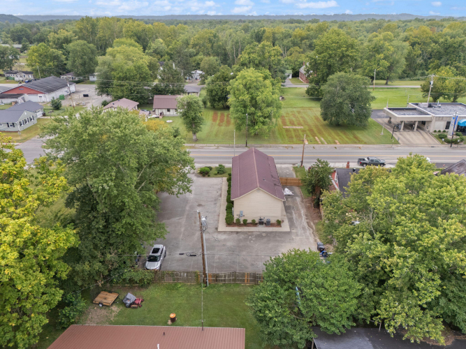 Listing Image 54