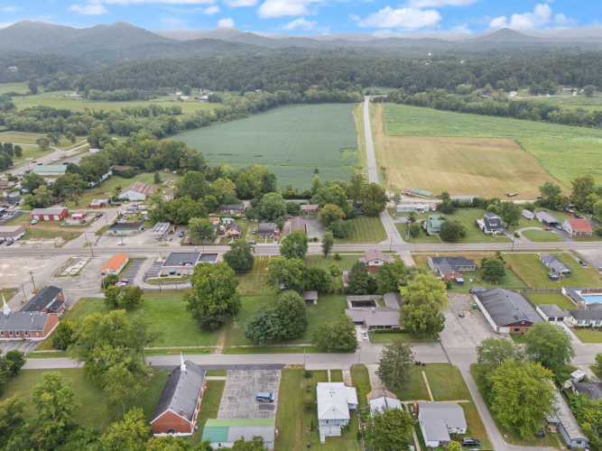 Listing Image 55