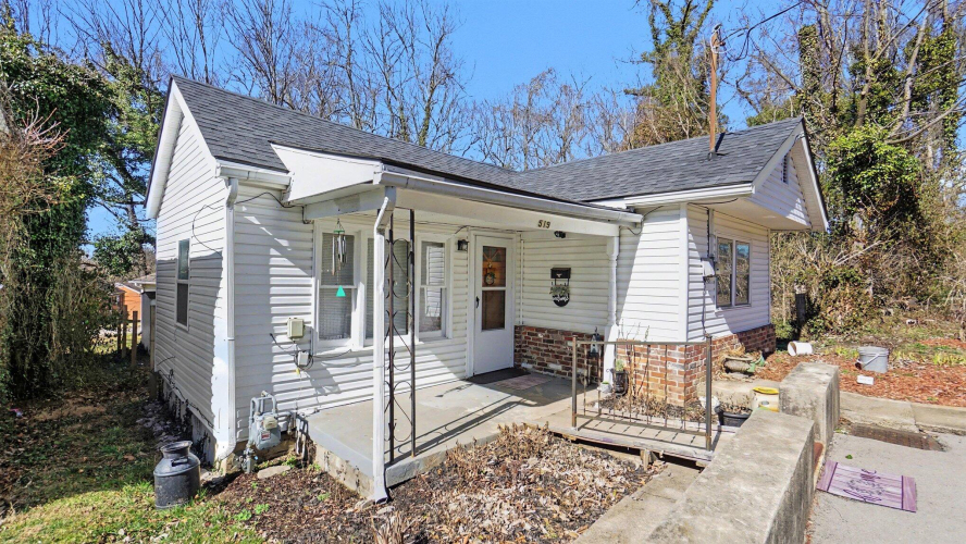 Listing Image 10