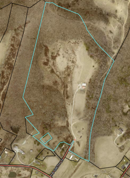 Listing Image 3