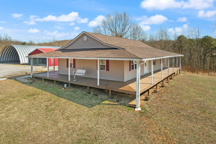 Listing Image 4
