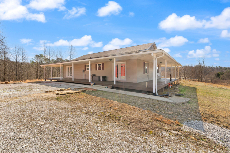 Listing Image 40