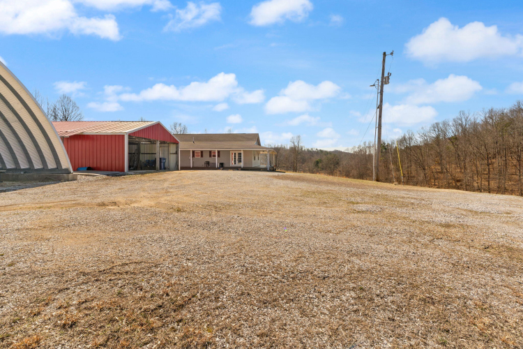 Listing Image 47