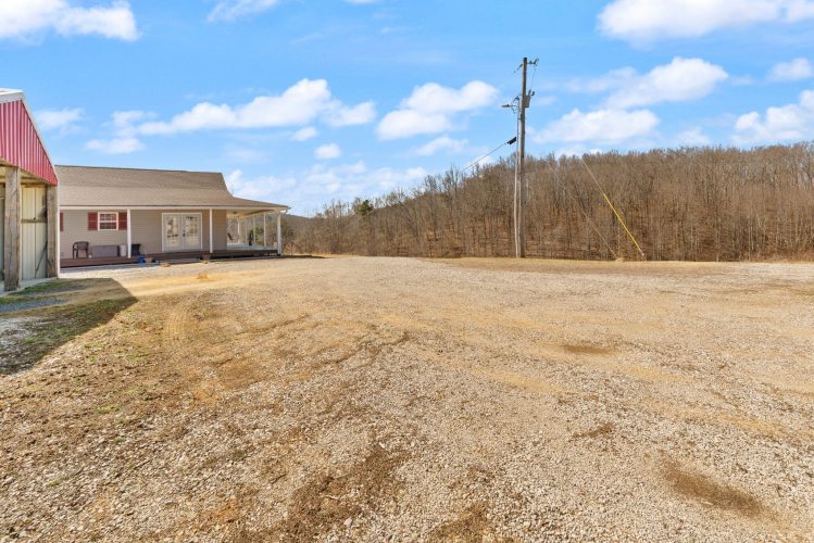 Listing Image 48