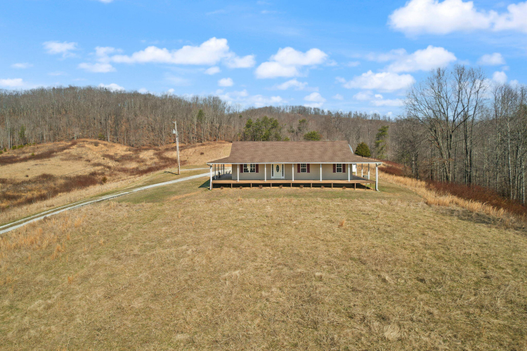 Listing Image 57