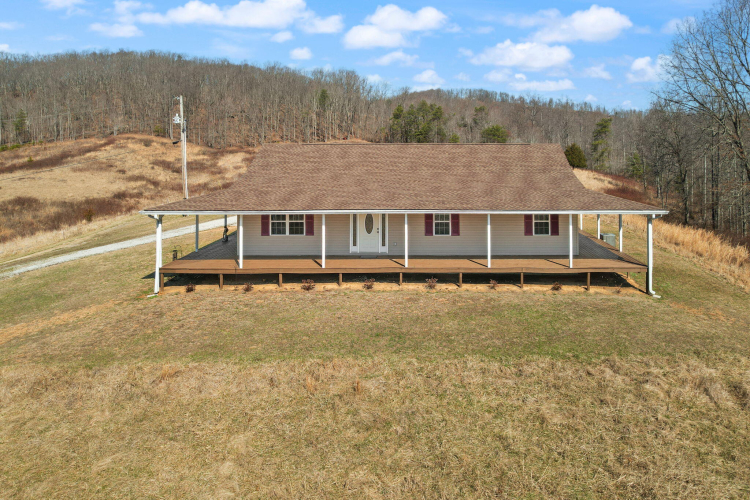 Listing Image 58
