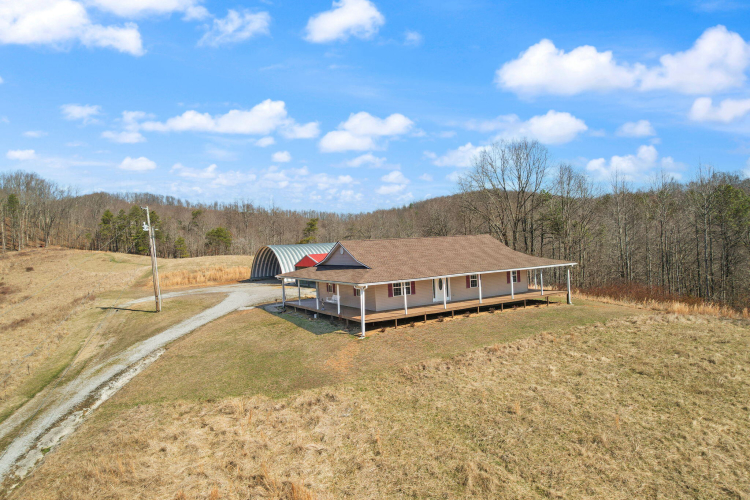 Listing Image 59