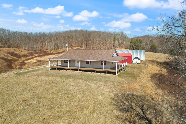 Listing Image 60