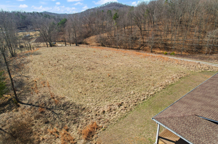 Listing Image 62