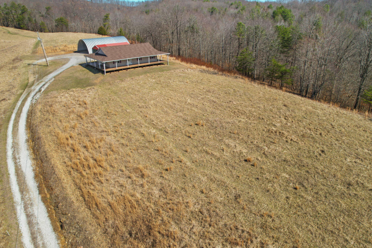 Listing Image 65