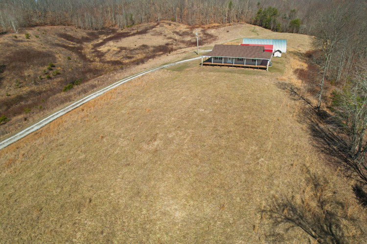 Listing Image 66