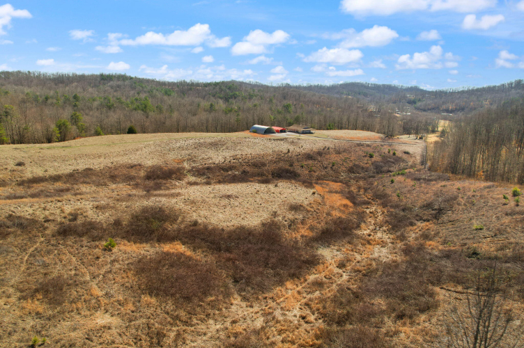 Listing Image 72
