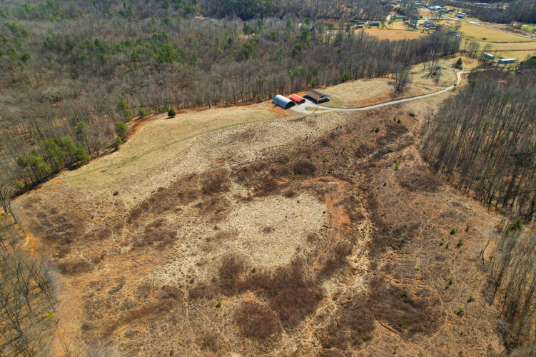Listing Image 73