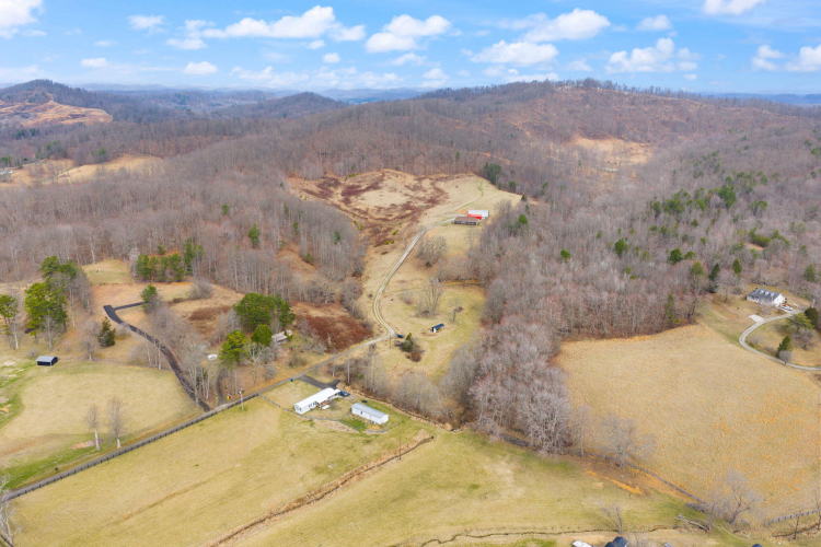 Listing Image 86