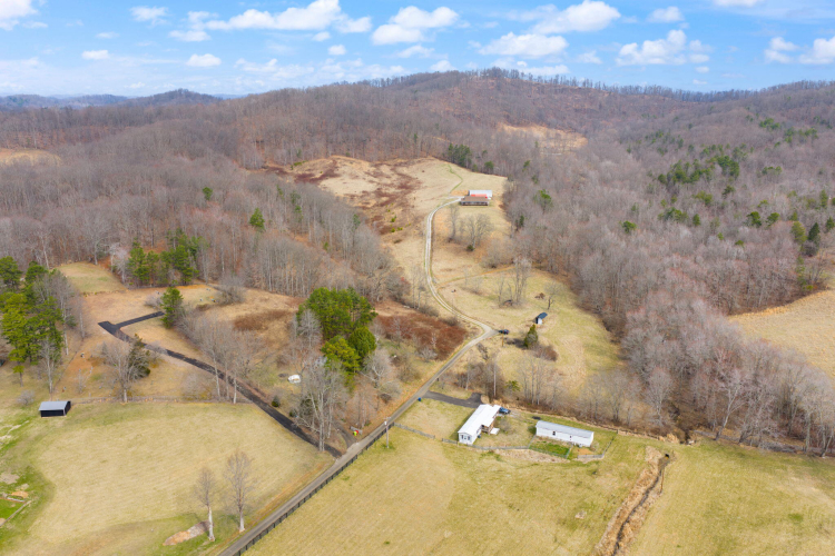 Listing Image 87