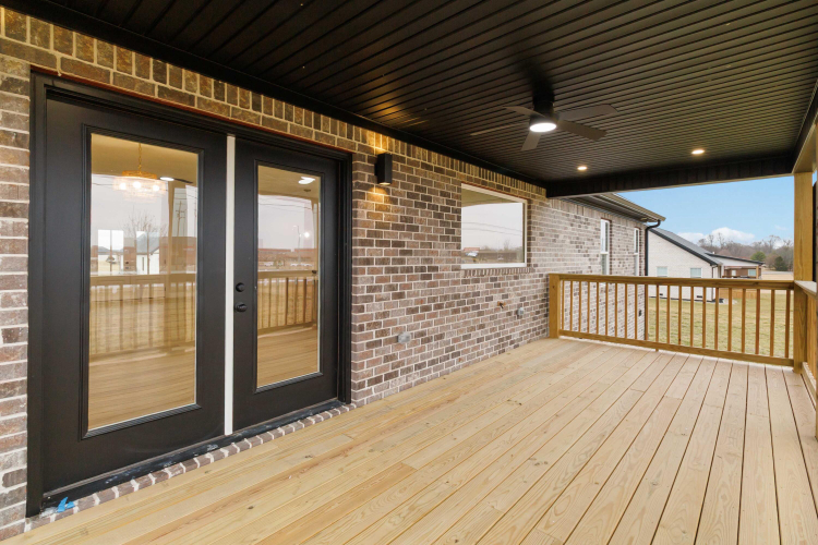 Listing Image 23