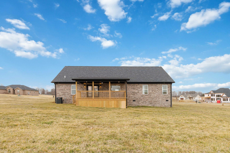 Listing Image 47