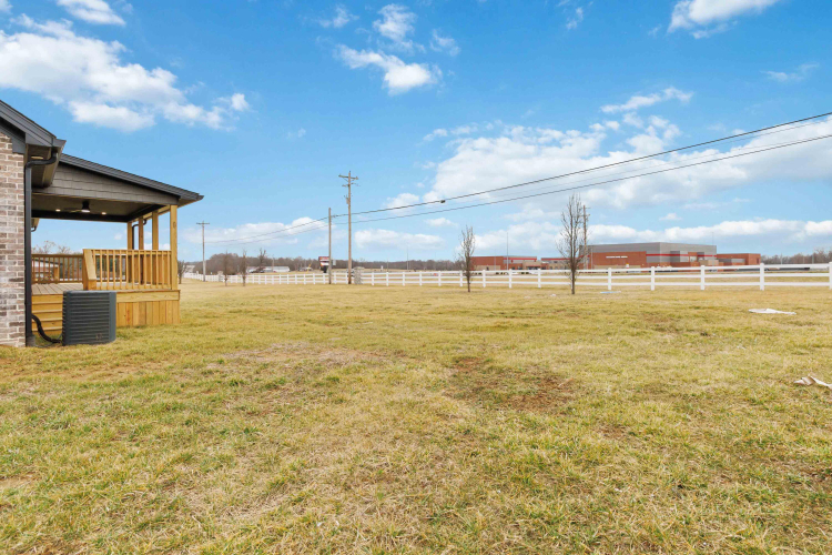 Listing Image 48