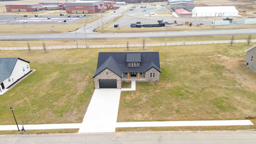 Listing Image 51