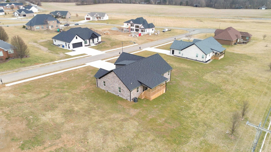 Listing Image 53