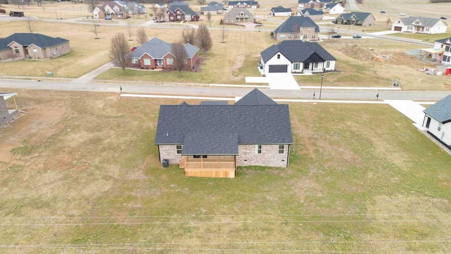 Listing Image 54
