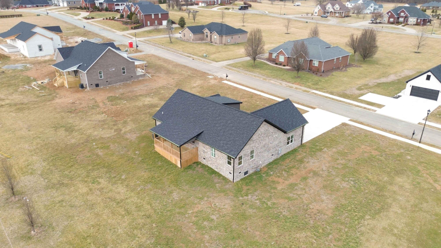 Listing Image 55