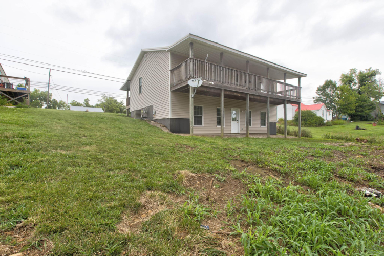 Listing Image 27