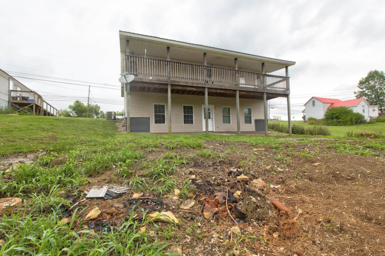 Listing Image 28