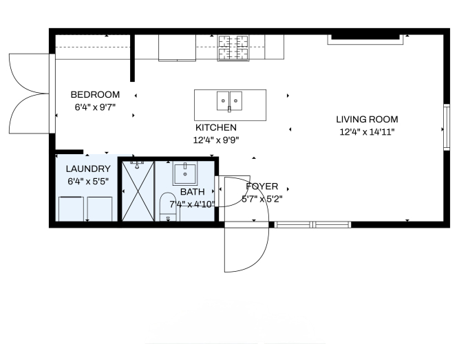 Listing Image 3