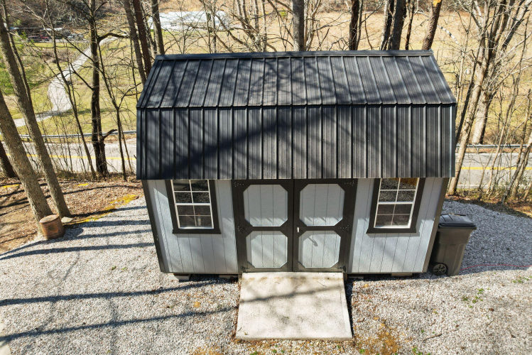 Listing Image 42