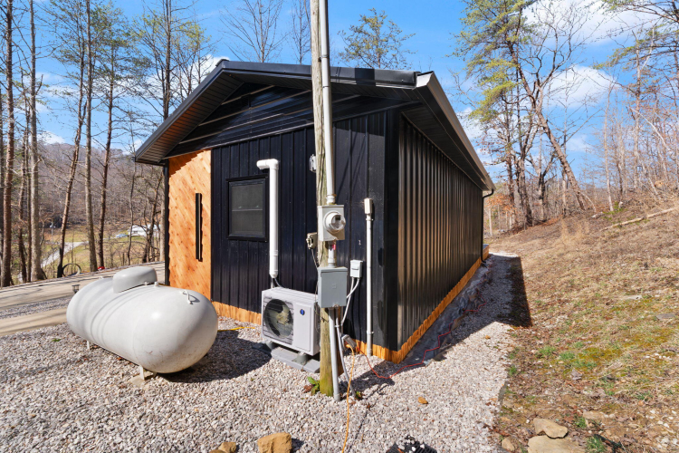 Listing Image 51