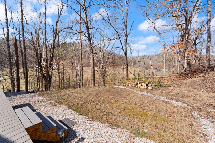 Listing Image 55