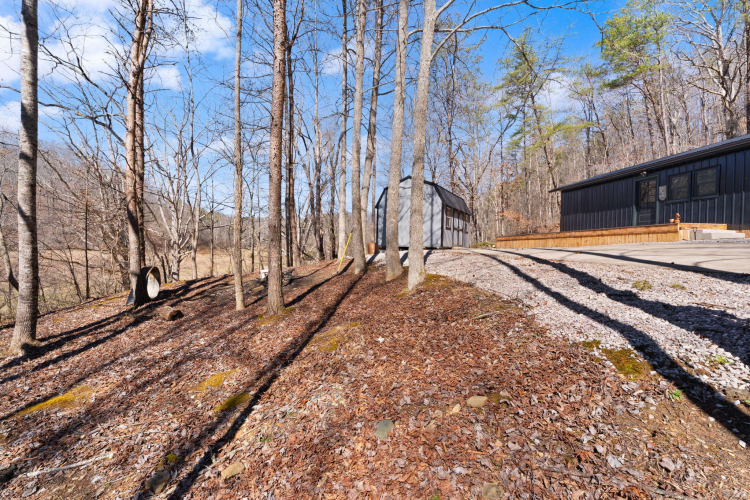 Listing Image 59