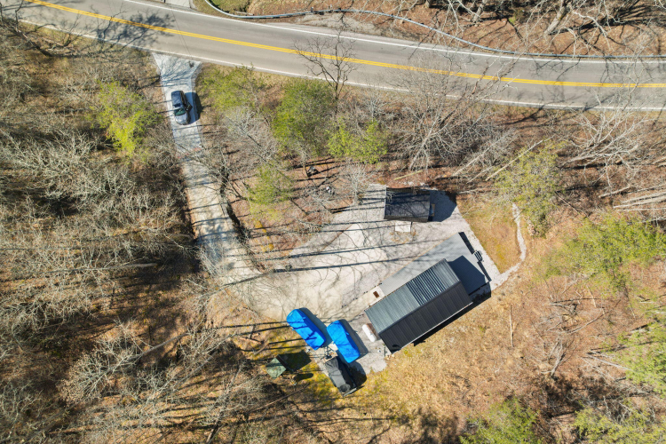Listing Image 65