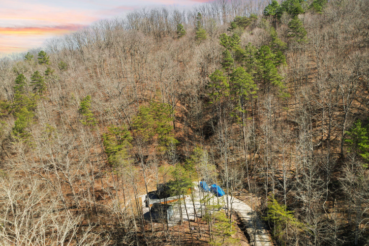 Listing Image 70
