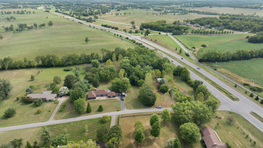 Listing Image 49