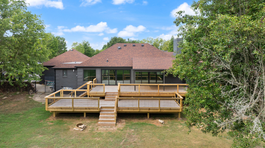 Listing Image 51
