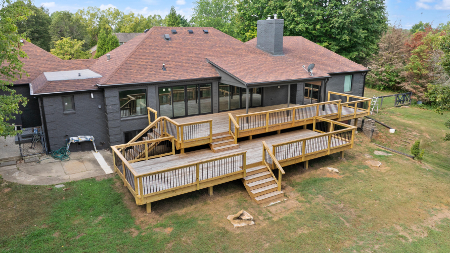 Listing Image 53