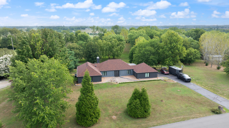 Listing Image 54