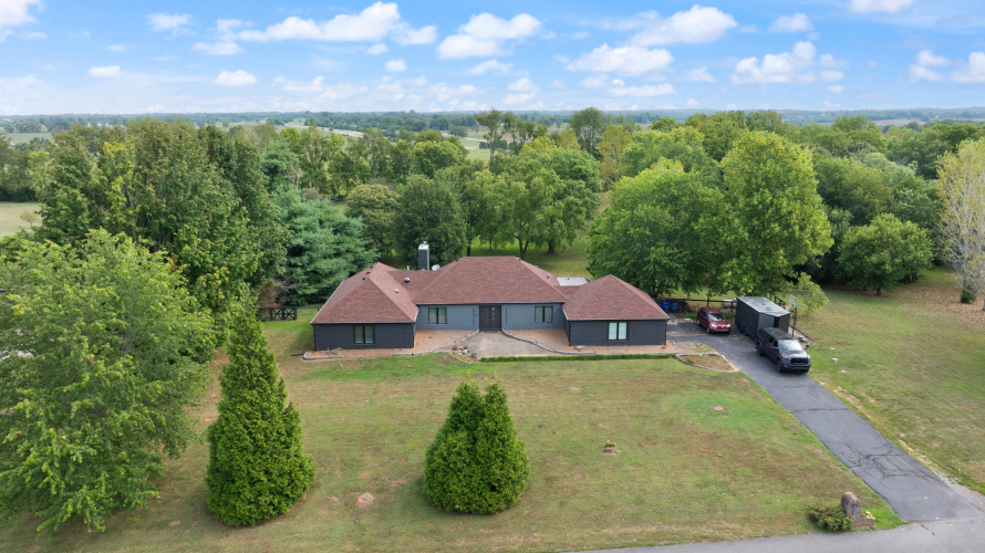 Listing Image 56