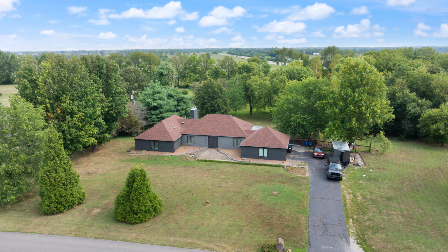 Listing Image 57